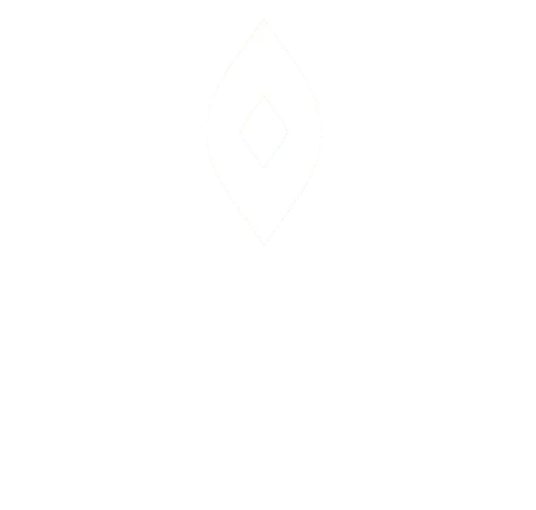 Maca Logo