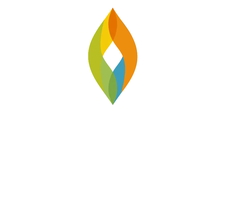 Maca Logo